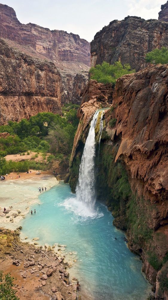 Sladkii-son-nochnoi-fevral-remix.mp3