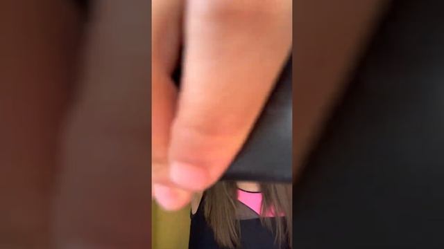 АСМР у кого сломались наушники ? БЕЗ СЛОВ ? ASMR who has broken headphones ? WITHOUT WORDS ? смотреть онлайн