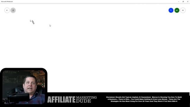Earn $1,210 A Day Commenting - Crazy Comment Money Method Revealed! смотреть онлайн
