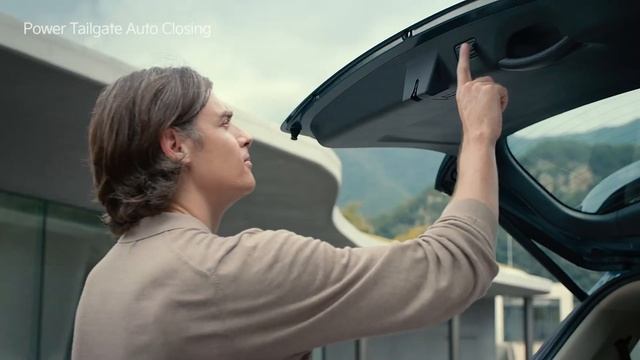 Smart Access｜Carnival How-to｜Kia смотреть онлайн