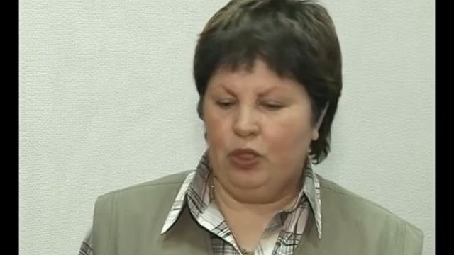 90 млн рублей задолжали жители Красноглинского района смотреть онлайн