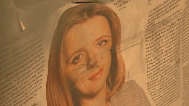 Покраска задней двери хлопушки УАЗ 469 смотреть онлайн