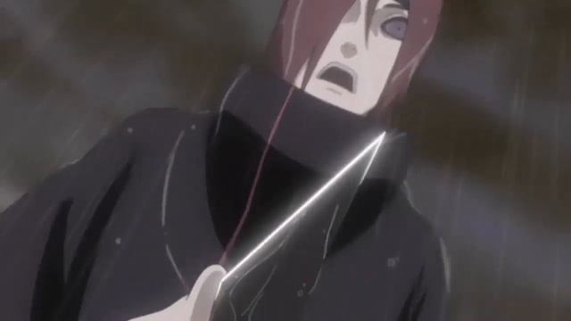 「AMV」 Naruto-Bring Me Back to Life смотреть онлайн