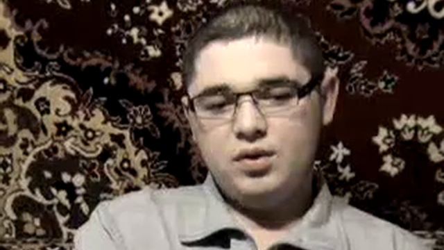 Лечение ожогов смотреть онлайн