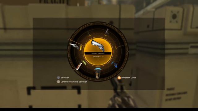Deus Ex Human Revolution Lethal Playthrough Part 02: Hostages saved? смотреть онлайн