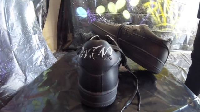 Moments w/ Gab3 смотреть онлайн