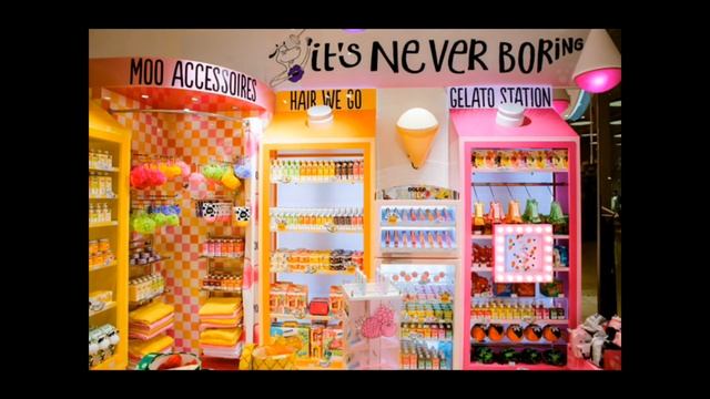 #шиншилла. #кролик #Новости #грызунЛенда! ❤ смотреть онлайн