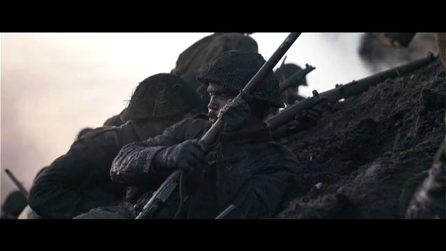 Забытые Краски