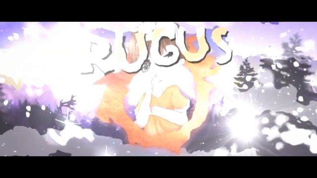 #RUGUS2K19 | мб 1 место? смотреть онлайн