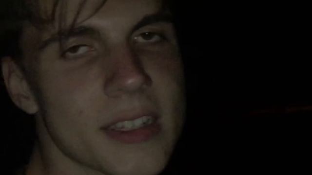 Шерлок Маккалистэр & Доктор WHO. Солевой Труп. смотреть онлайн