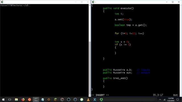 Java for C Programmers смотреть онлайн
