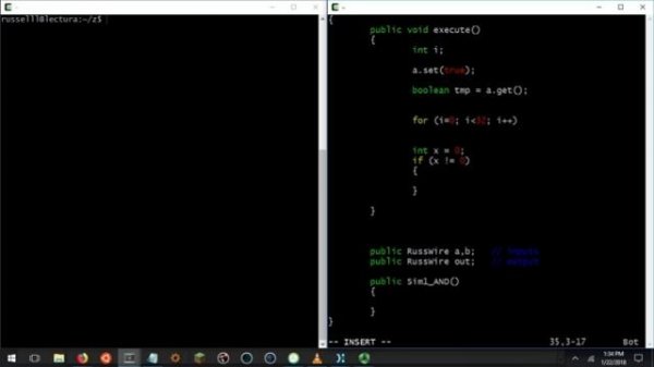 Java for C Programmers