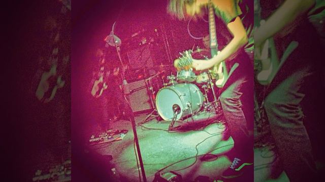nudist - 2 Concealed Underground (see the light beyond the spiral-2014) смотреть онлайн