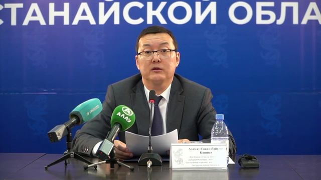 Исполнение показателей Нац. проекта «Технологический рывок за счет цифровизации, науки и инноваций» смотреть онлайн