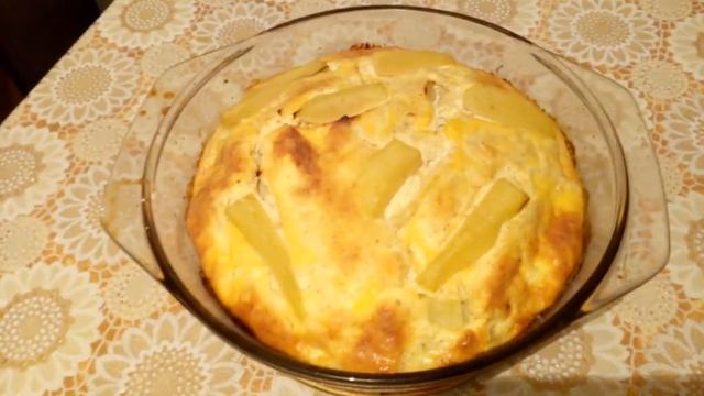 Комедийные Шоу и Скетчи