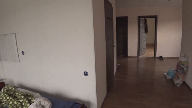 Дом с участком ВСЕГО ЗА 2.8 МЛН - РЕДКИЙ ШАНС! Дом в Крыму в пригороде Симферополя ПО СУПЕР - ЦЕНЕ!