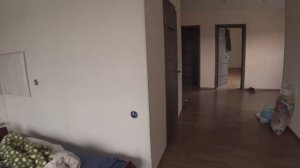 Дом с участком ВСЕГО ЗА 2.8 МЛН - РЕДКИЙ ШАНС! Дом в Крыму в пригороде Симферополя ПО СУПЕР - ЦЕНЕ!