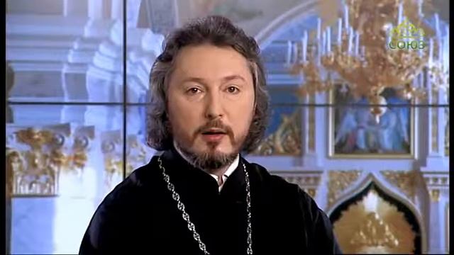 Церковный календарь 17 апреля 2018г. Радоница. Поминовение усопших смотреть онлайн