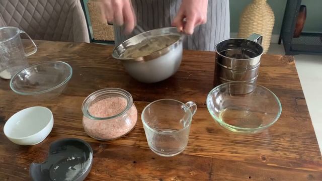 Влоги с Путешествиями