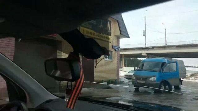 Х-трейл смотреть онлайн