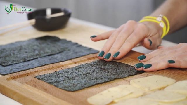 Корн-дог по-корейски: готовим корн-дог дома | Корейская уличная еда | ВЕГЕТАРИАНСКИЕ РЕЦЕПТЫ смотреть онлайн