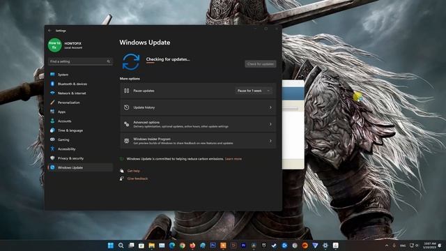 Fixed Minecraft Launcher Error Code 0x87e50038 | Something went wrong launching your game смотреть онлайн