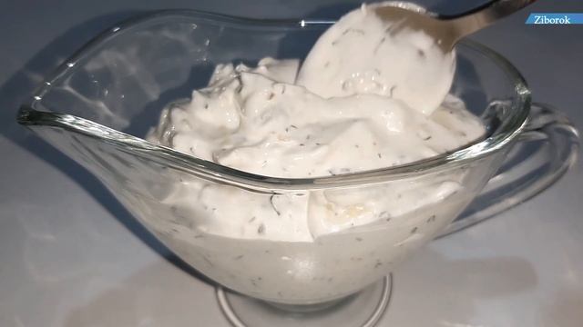 Руководство по Таланту