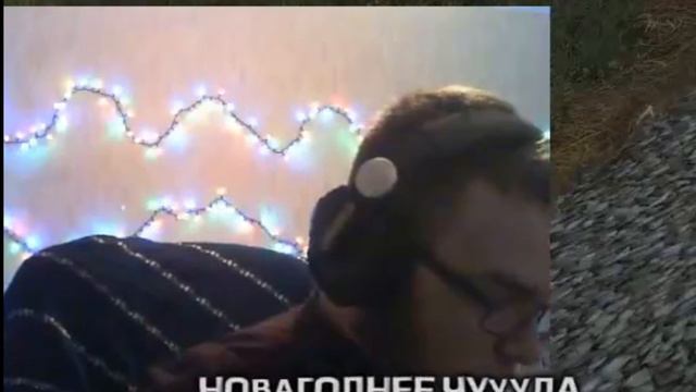 Мацк спас просматривающих закрыв собой бомбу смотреть онлайн