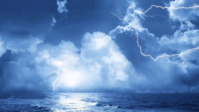 Ну очень сильно! 