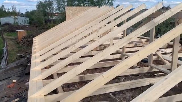 Тепло Комфортно