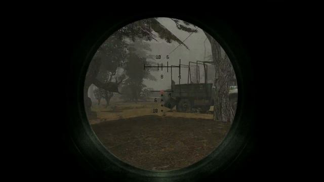 Народная Солянка 2016 - 29: Радар , Тайник Кости и ноутбук Архары в лесу смотреть онлайн