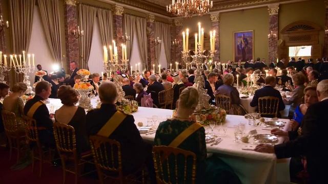 СОННИК- К чему ГОТОВИТЬ ЕДУ во сне? смотреть онлайн