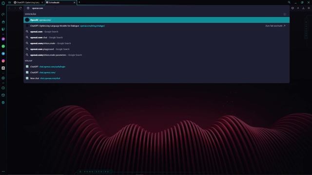 ChatGPT "Too many redirects" FEHLER beheben Tutorial (Deutsch) смотреть онлайн