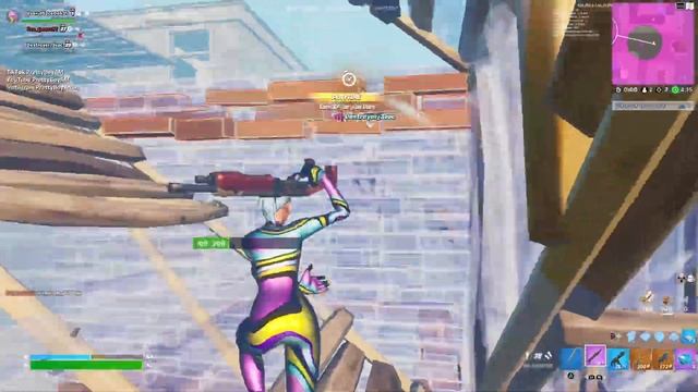 The Grinch смотреть онлайн