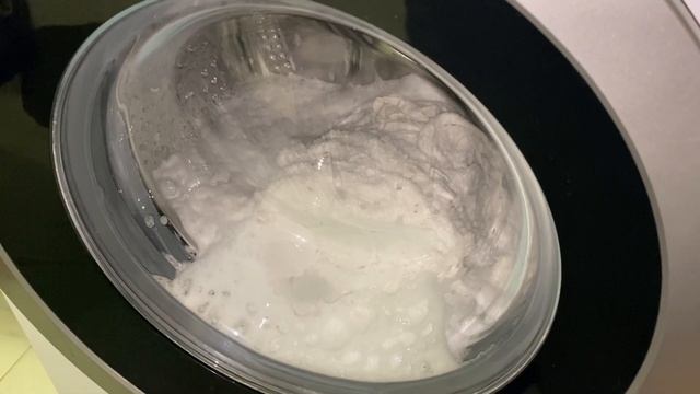 Beko HomeWhiz- Intensive boilwash action смотреть онлайн