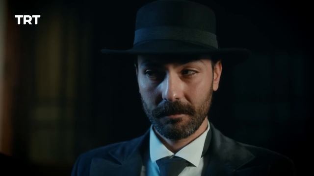 Payitaht Sultan Abdulhamid | Season 1 | Episode 205 смотреть онлайн