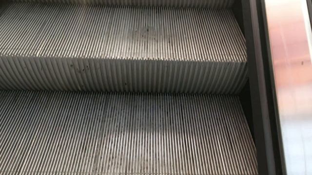 Сложно принять решение ⚡Самая сильная мотивация Лучшая мотивация для лидера