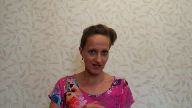 Обучающая бизнес-игра "Денежная корова. Группы". Первая неделя смотреть онлайн