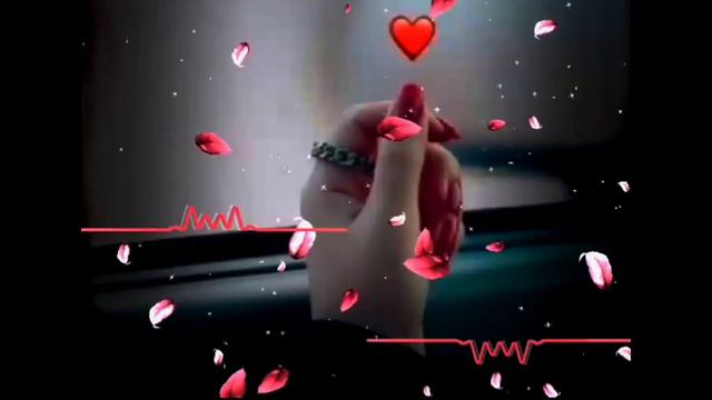 Best Piano Ringtone |Instrumental Tone | love ringtone | Mobile tone |Romantic Ringtone |Dj beats смотреть онлайн