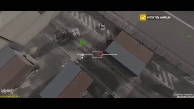 M4 плохая сборка | Cursed M4 | Call of Duty Mobile смотреть онлайн