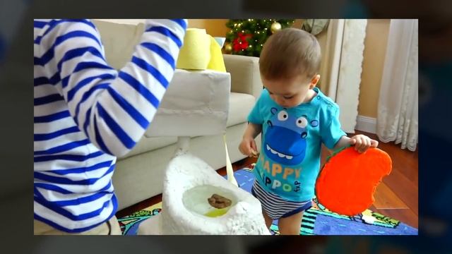 КАК ЗАРАБАТЫВАЮТ НА ДЕТЯХ | Детский контент | #10 бомбануло