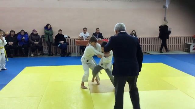 Антонов Женя 2 смотреть онлайн