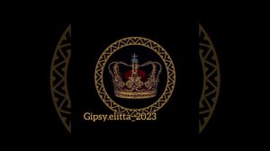 ЦЫГАНСКИЕ ПОЛЬКИ 2024 НОВИНКИ