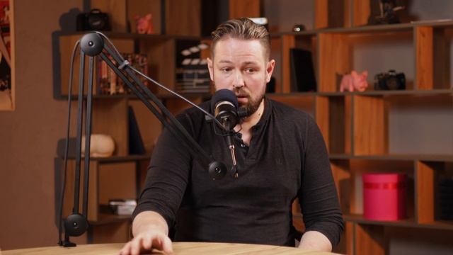 Основатели VMMGAME: о кресле для Путина, хейтерах и истории бренда / VMMGAME Подкаст №3