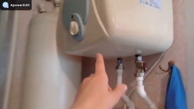 КУПИЛИ ДОМ В ДЕРЕВНЕ/ОБЗОР ДОМА 85,7/ПЕРЕЕЗД В РОССИЮ/ПРОСТАЯ И СЧАСТЛИВАЯ СЕМЬЯ смотреть онлайн