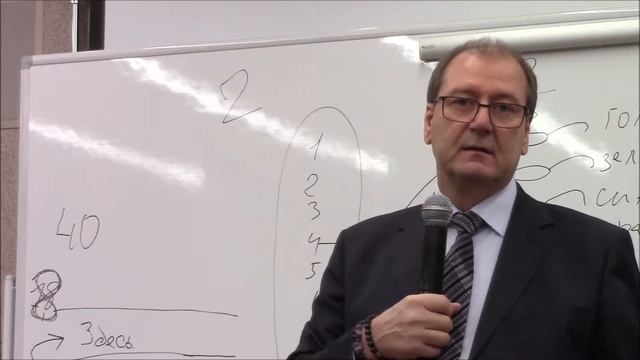 Как были побеждены неизлечимые болезни смотреть онлайн