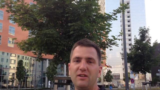 Juhar fajták - Korai Juhar - Acer platanoides - Megyeri Kertészet смотреть онлайн