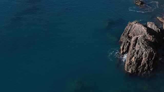 ЛЕНА ХЕППИ ВЕРНУЛАСЬ К АМЕРИКАНЦУ НА БОЛОТО! СКОЛЬКО СТОЯТ ЗУБЫ LENA HAPPY? #lenahappy #ЛенаХеппи