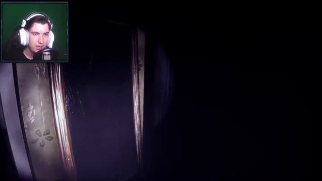 САМАЯ СТРАШНАЯ ХОРРОР ИГРА 2021 ГОДА! ● From The Darkness смотреть онлайн