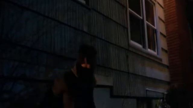 Адвокат для дьявола